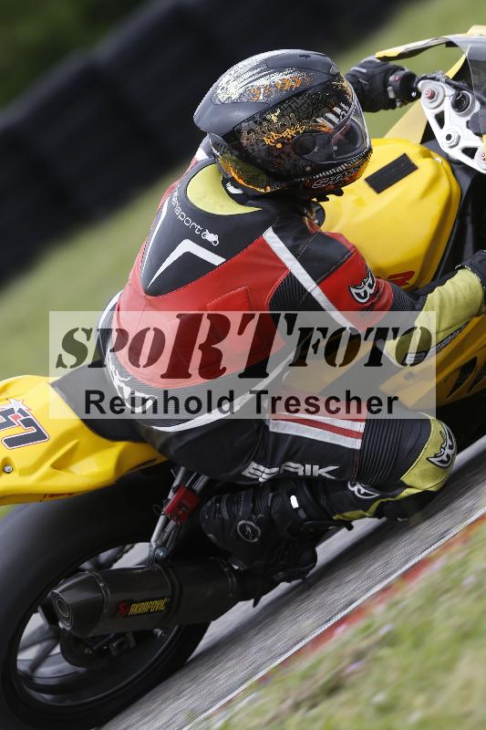 /Archiv-2024/18 02.05.2024 Speer Racing ADR/Gruppe rot/57